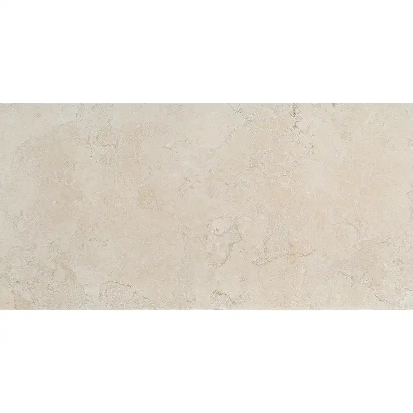 Klinker Coem Ceramiche Lagos Ivory Beige 60x60 cm Matt_NEW