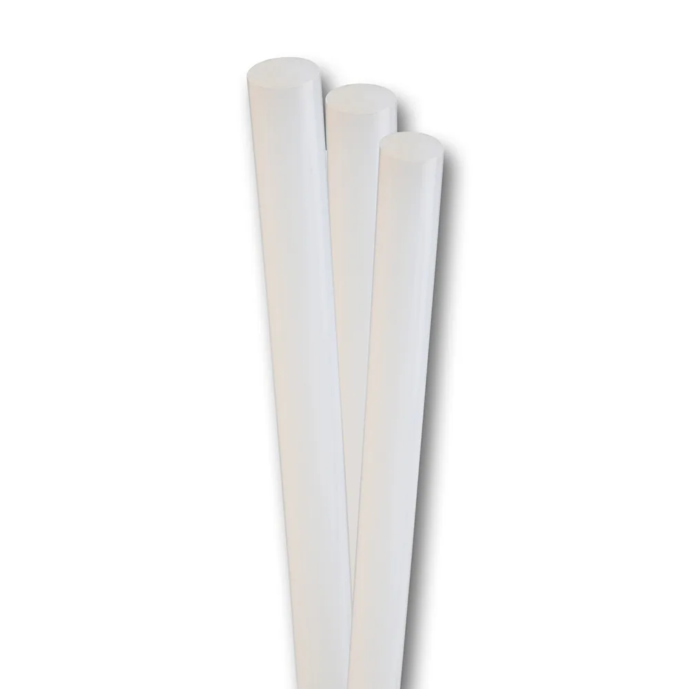 Limstavar Steinel Ultra Power 250 g