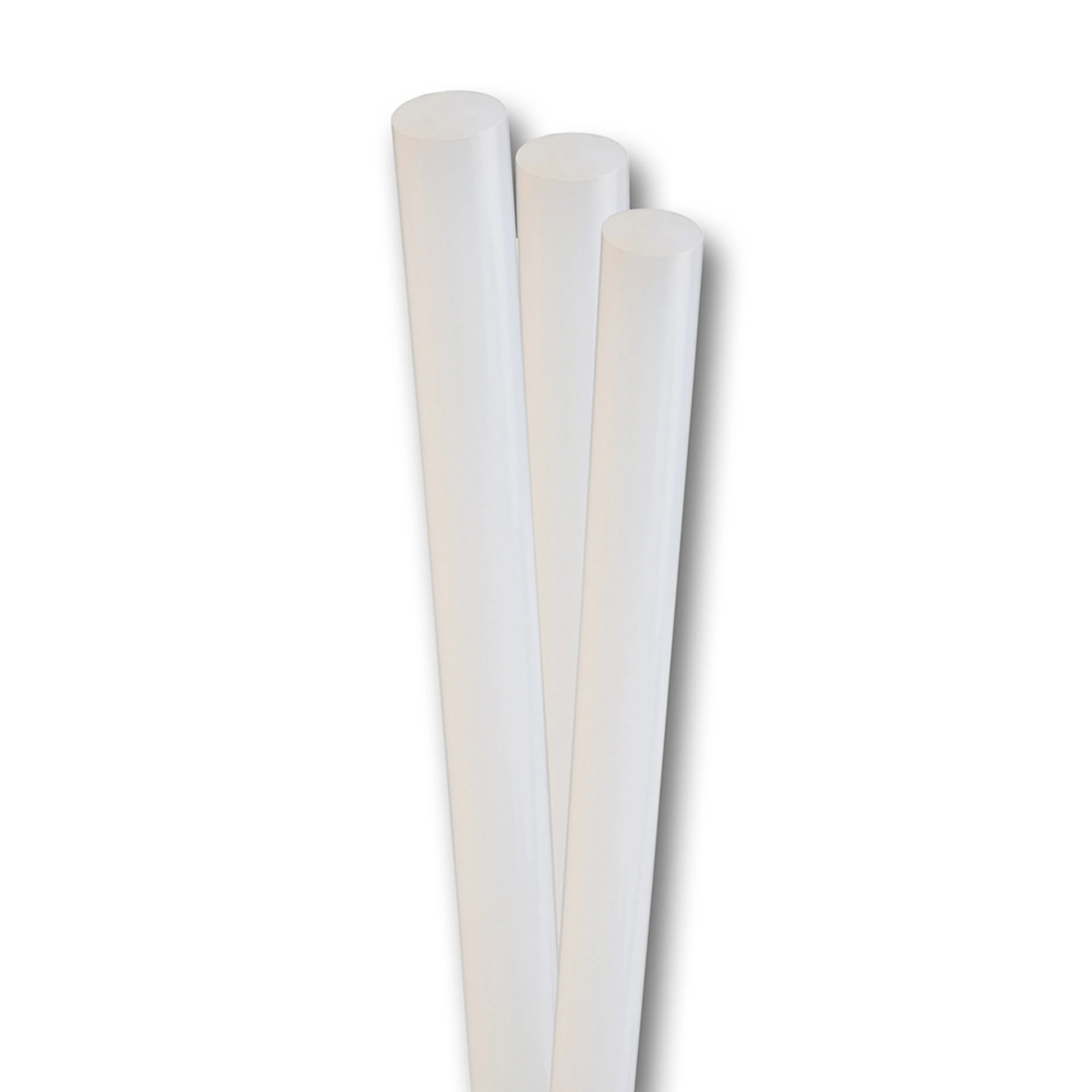Limstavar Steinel Ultra Power 250 g