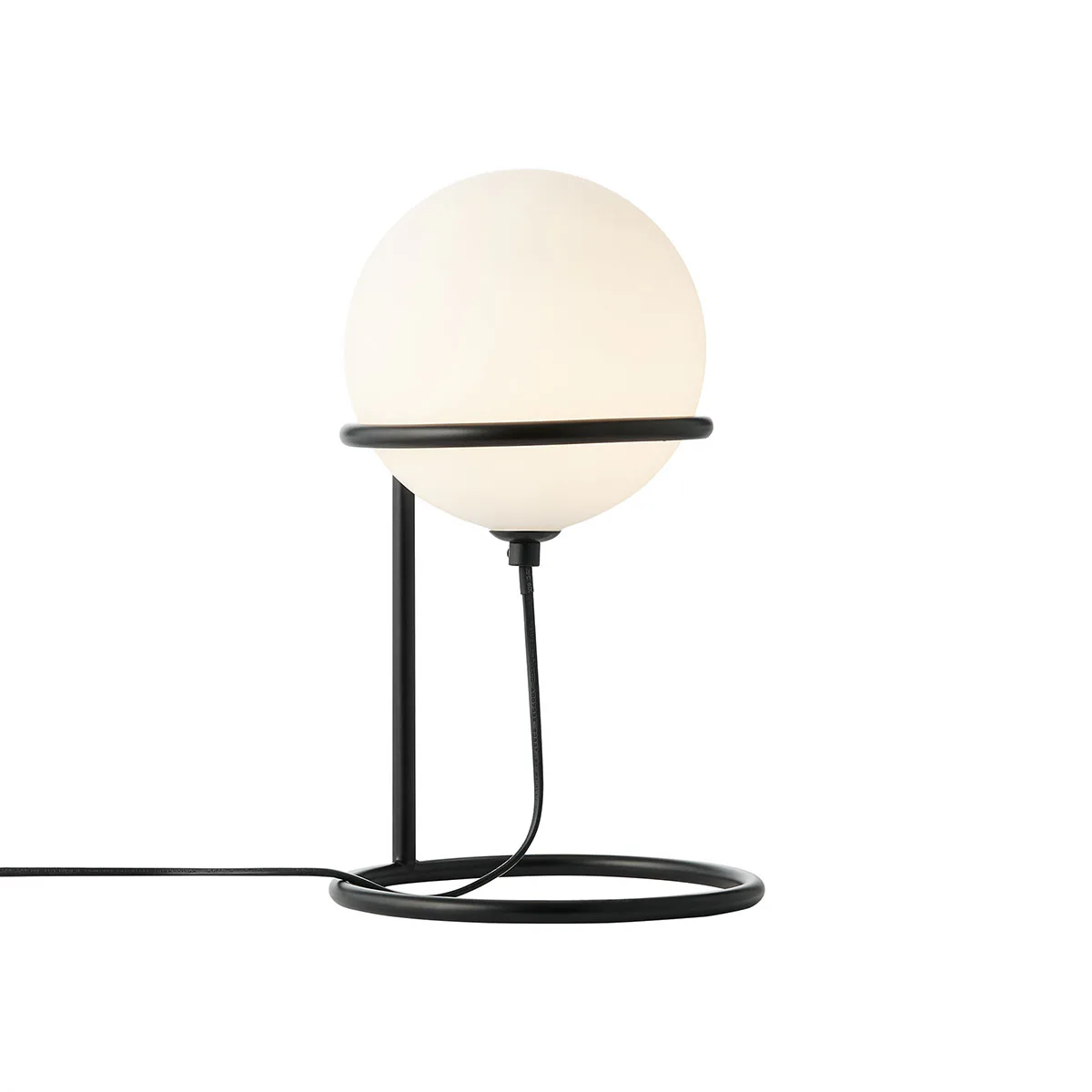 Bordslampa Nordlux Wilson