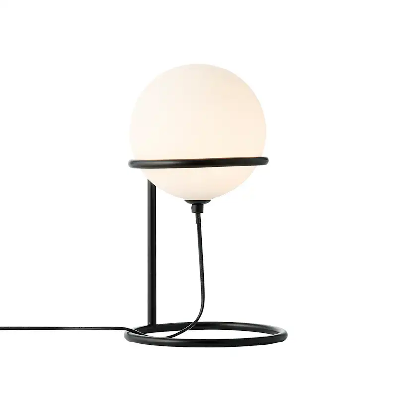 Bordslampa Nordlux Wilson