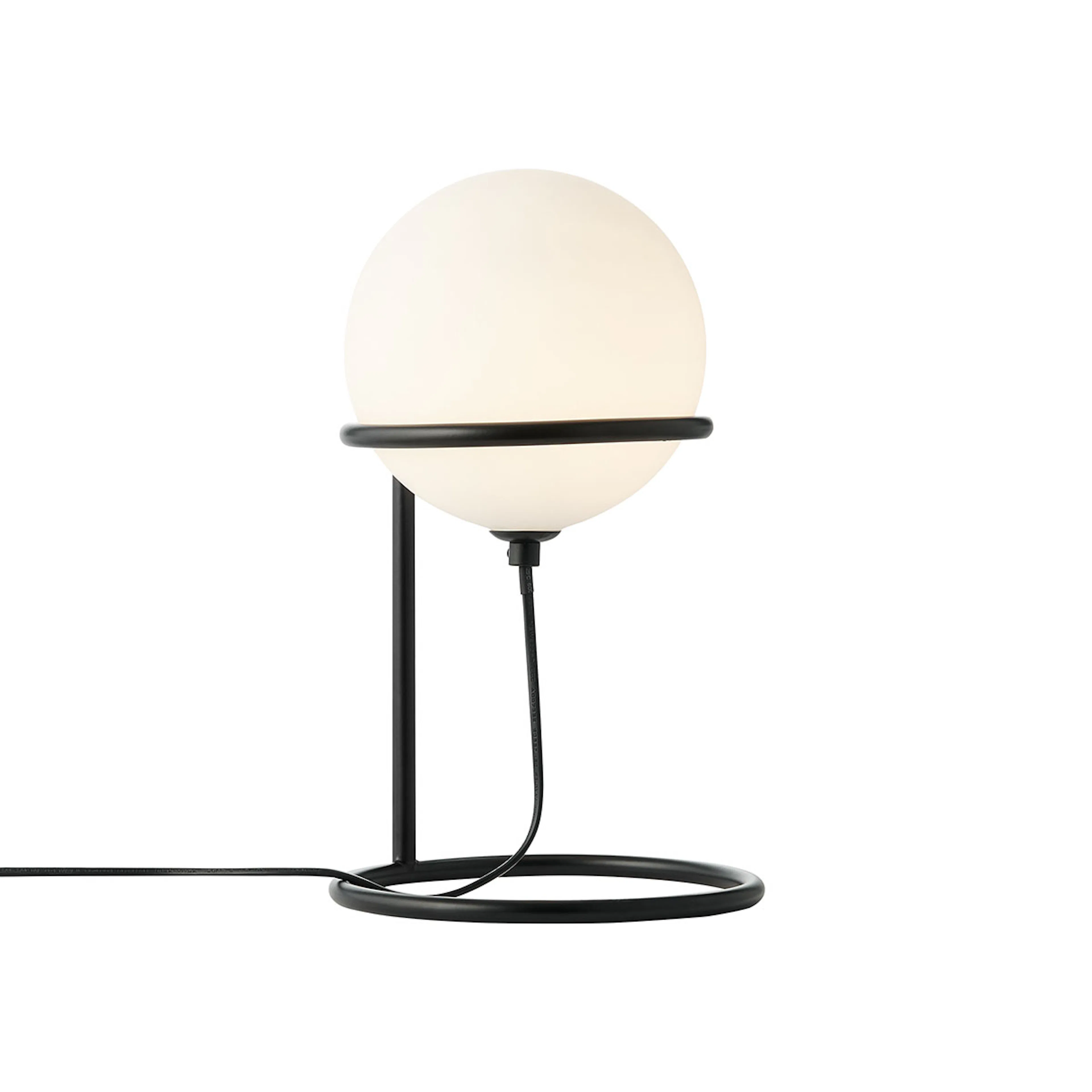 Bordslampa Nordlux Wilson