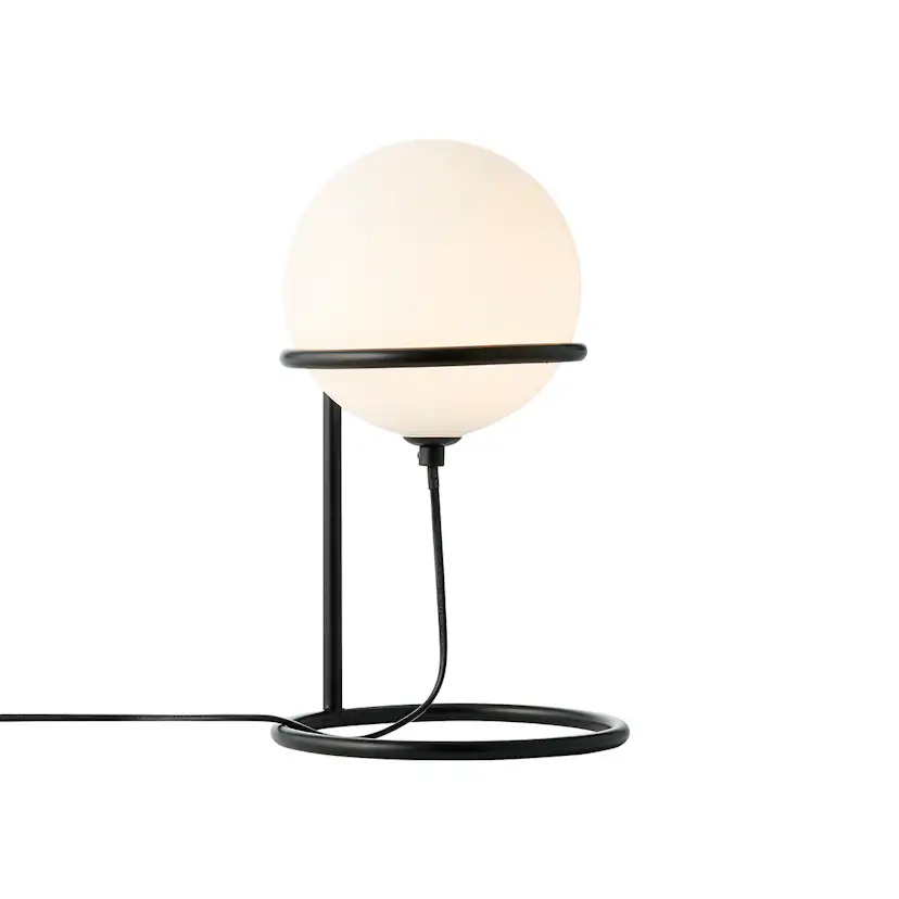 Bordslampa Nordlux Wilson