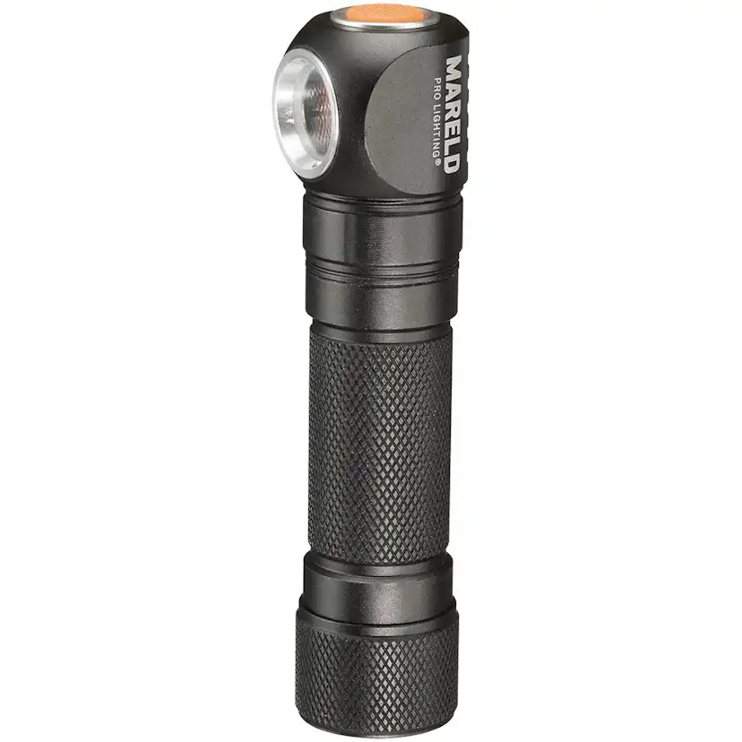 Pannlampa Mareld Nova 1500 RE