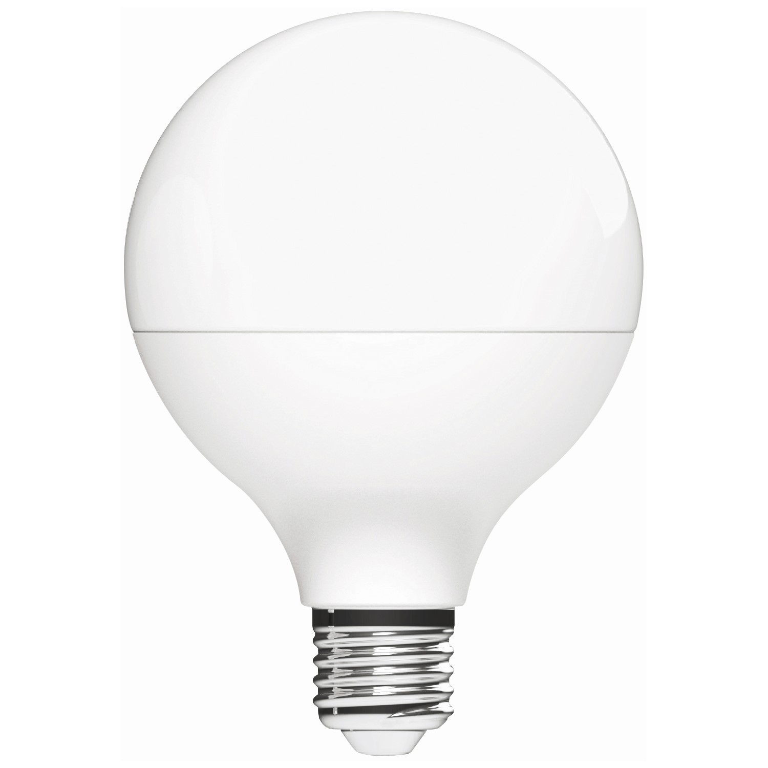 Ljuskälla Malmbergs Home G100 WiFi 9W CCT Dim