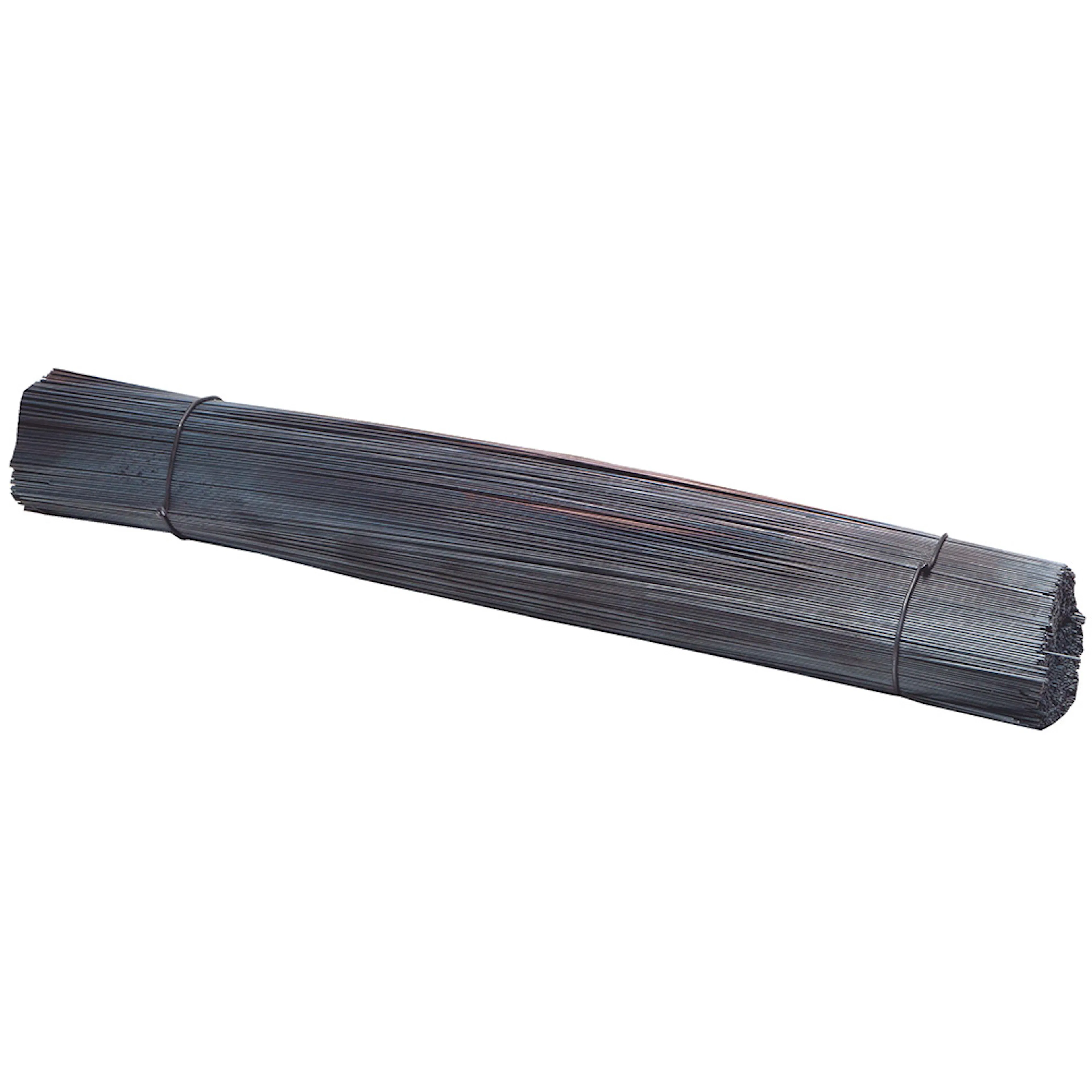 Blomstertråd Jowema Obehandlad 0,70x300mm 2,5 Kg
