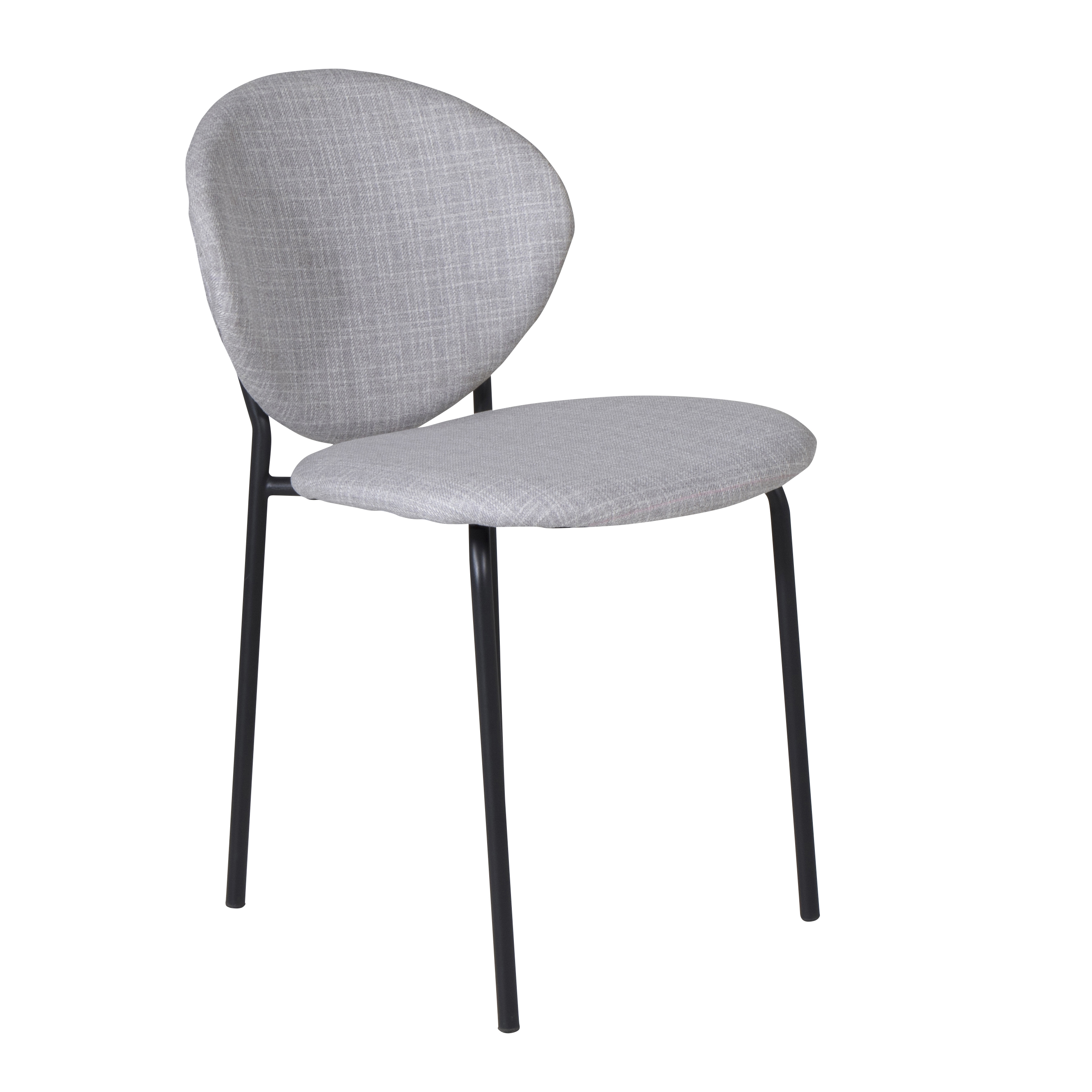 Matstol Venture Home Vault