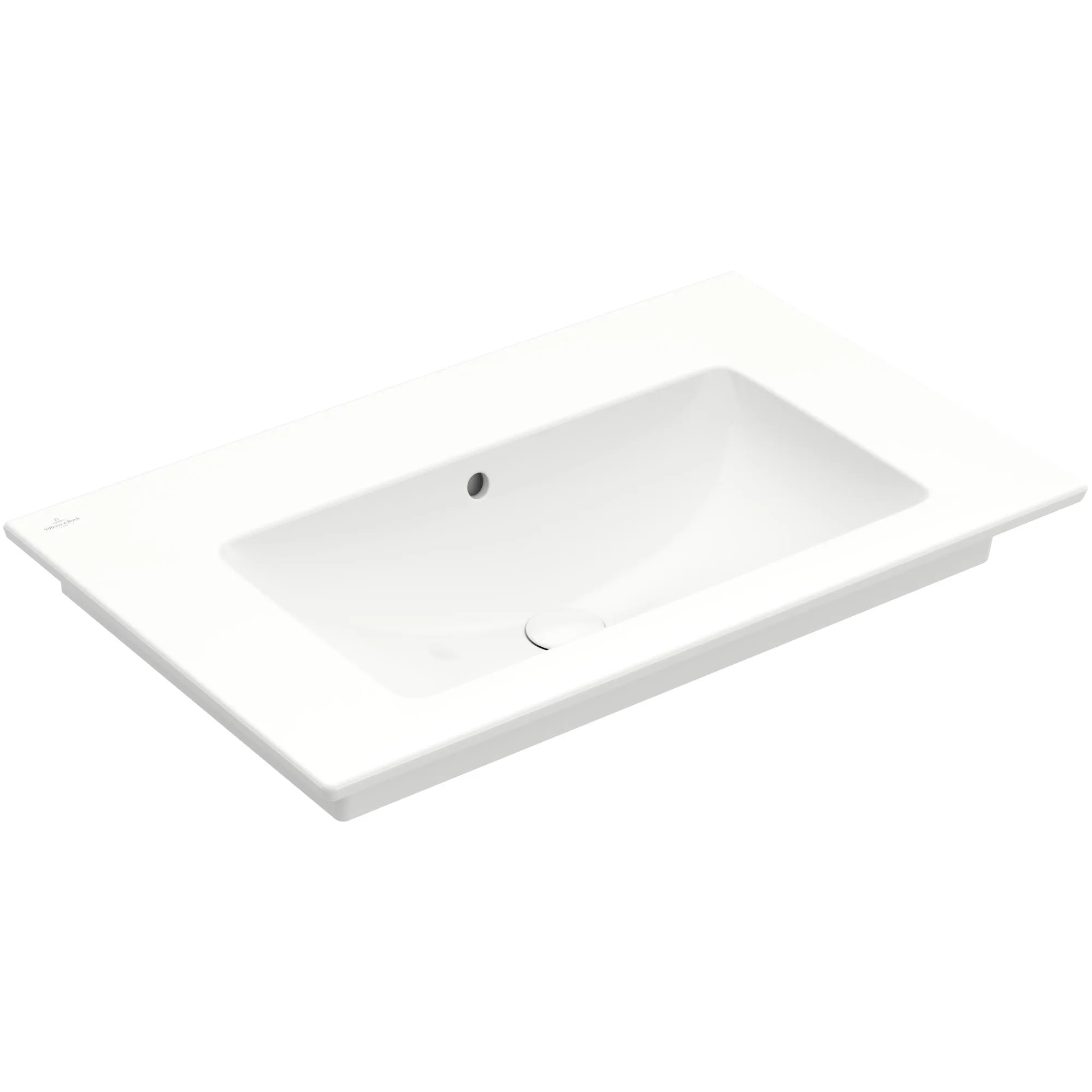 Möbeltvättställ Villeroy & Boch Venticello