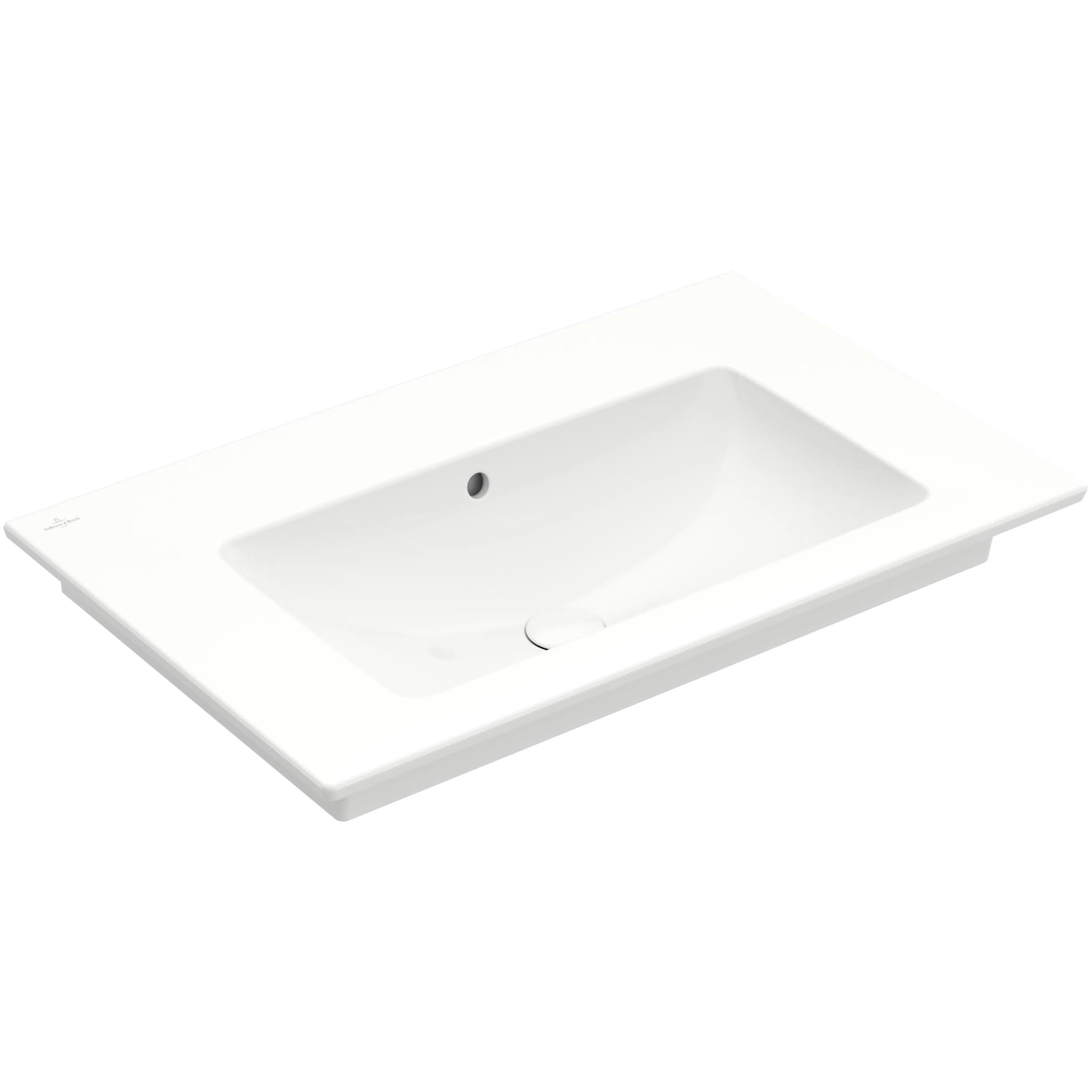 Möbeltvättställ Villeroy & Boch Venticello