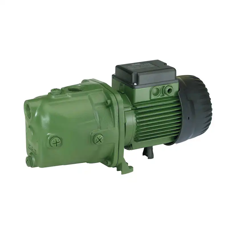 Jetpump Beulco Jet 102T