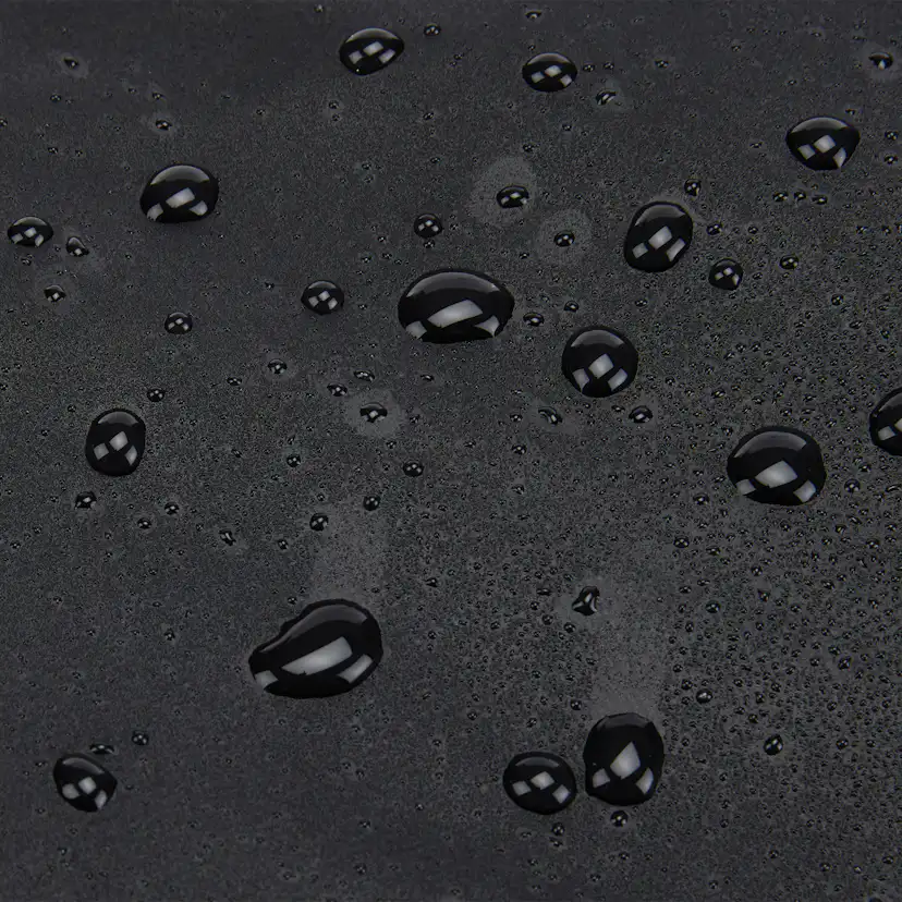 Duffelväska Thule Chasm 70L