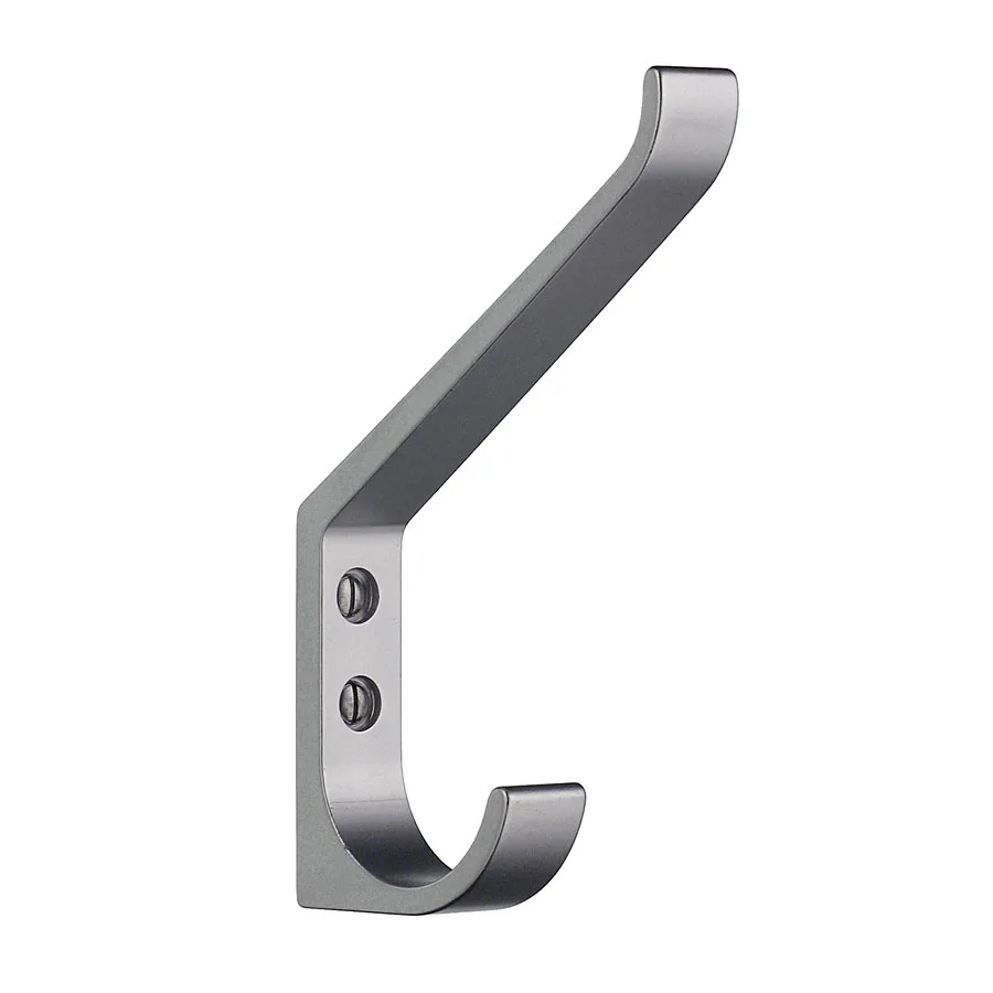 Aluminium