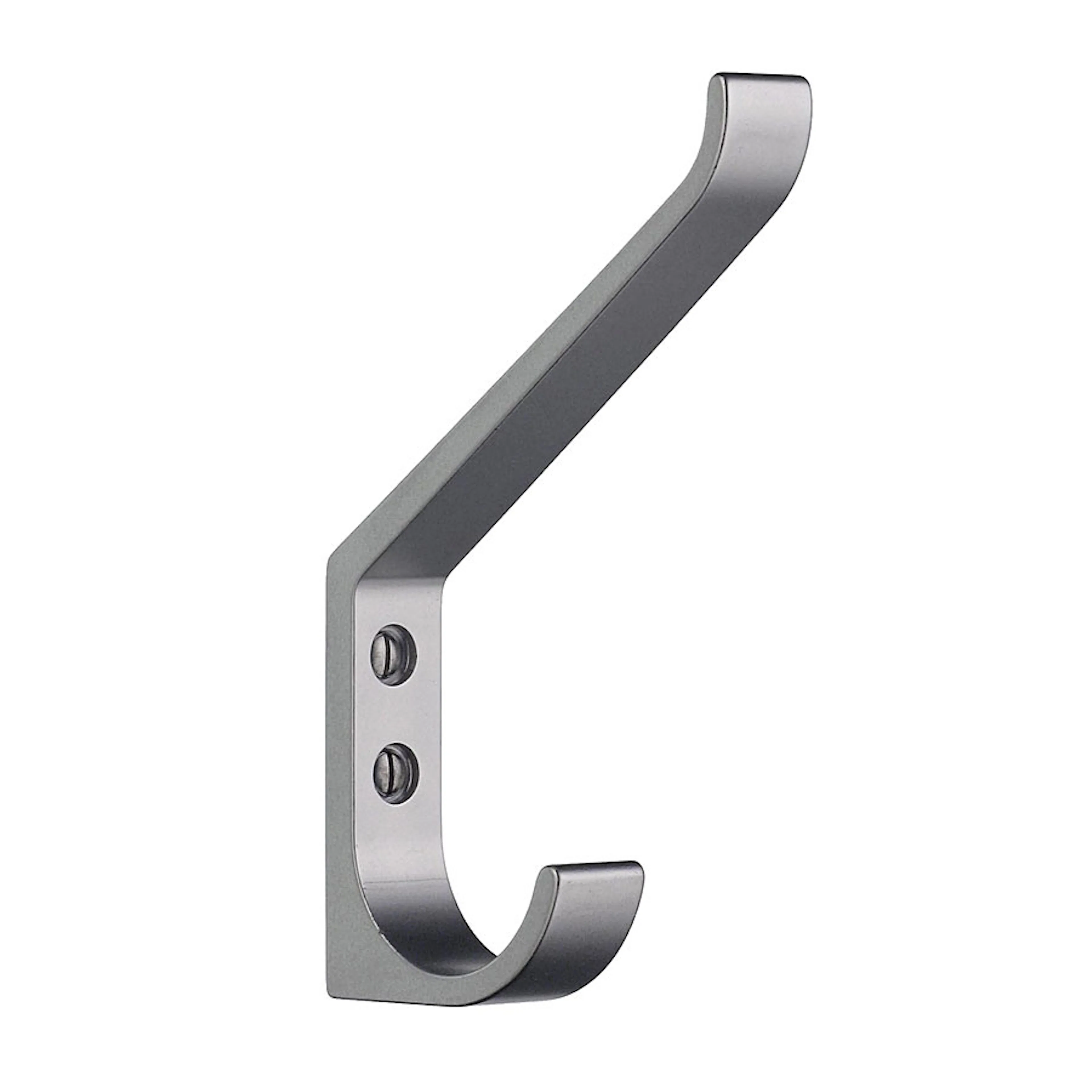Aluminium