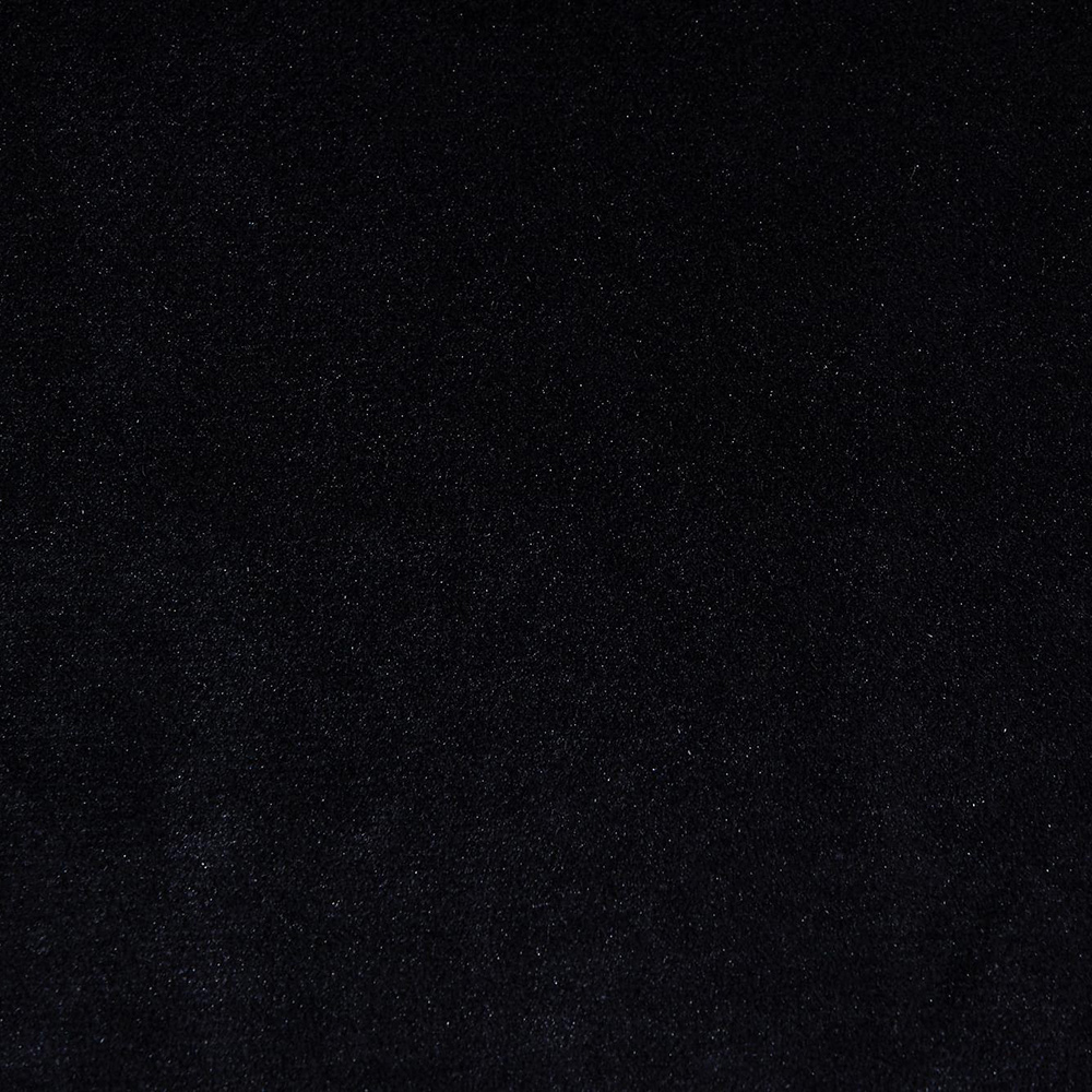 Matstol In Living Nibe Sammet