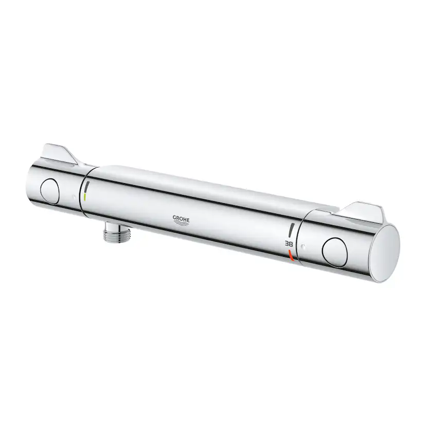 Duschblandare Grohe Precision Start 34846 160 cc