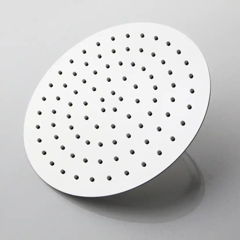 Takduschset Bathlife Rinna