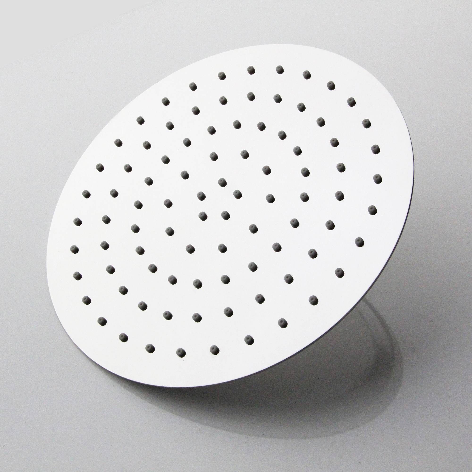 Takduschset Bathlife Rinna Krom Krom