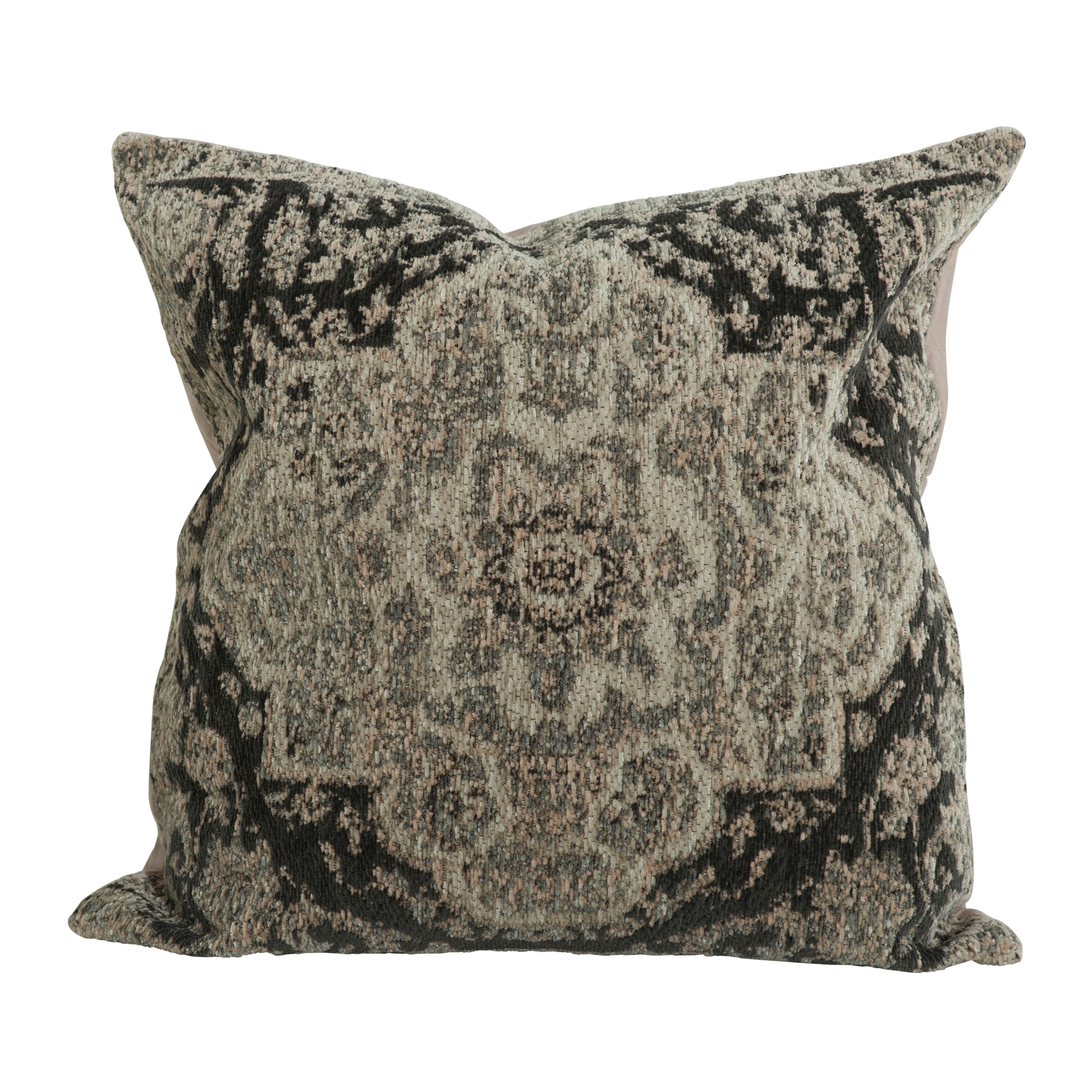 Kuddfodral Svanefors Chimia