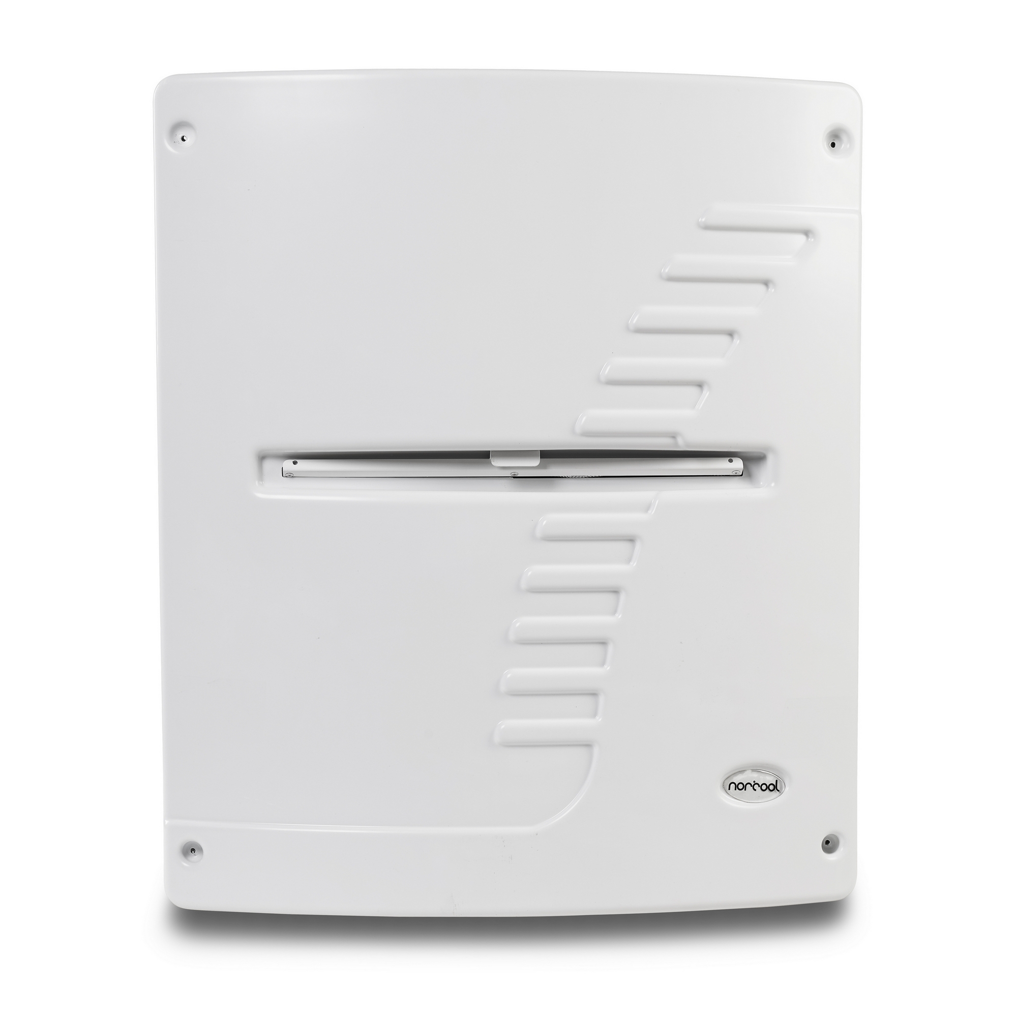 Kylaggregat Norcool CU-450 Splitt ECO