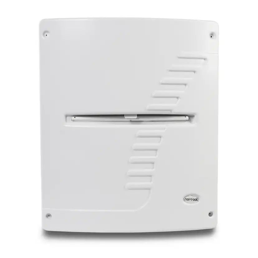 Kylaggregat Norcool CU-900 ECO för Värme & Ventilation