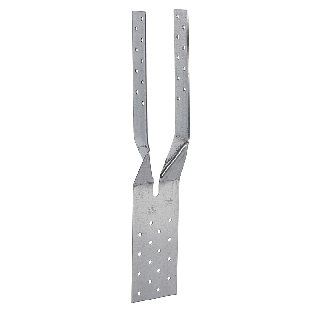 Gaffelankare Simpson strong Tie GAF 1,5x316x50x26