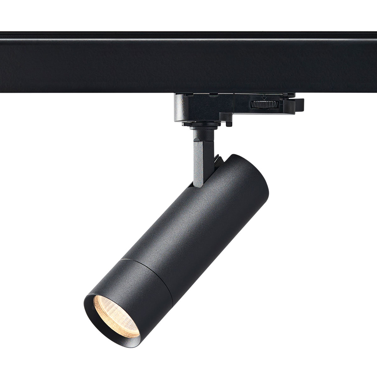 Spotlight Hide-a-lite Optic Track XXS 3-f 36°