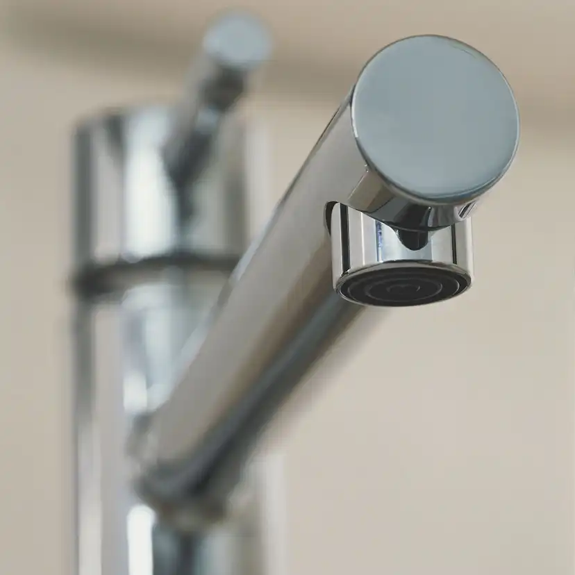 Köksblandare Grohe Essence