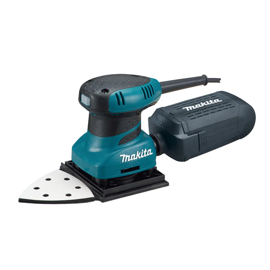 Planslip Makita BO4565K