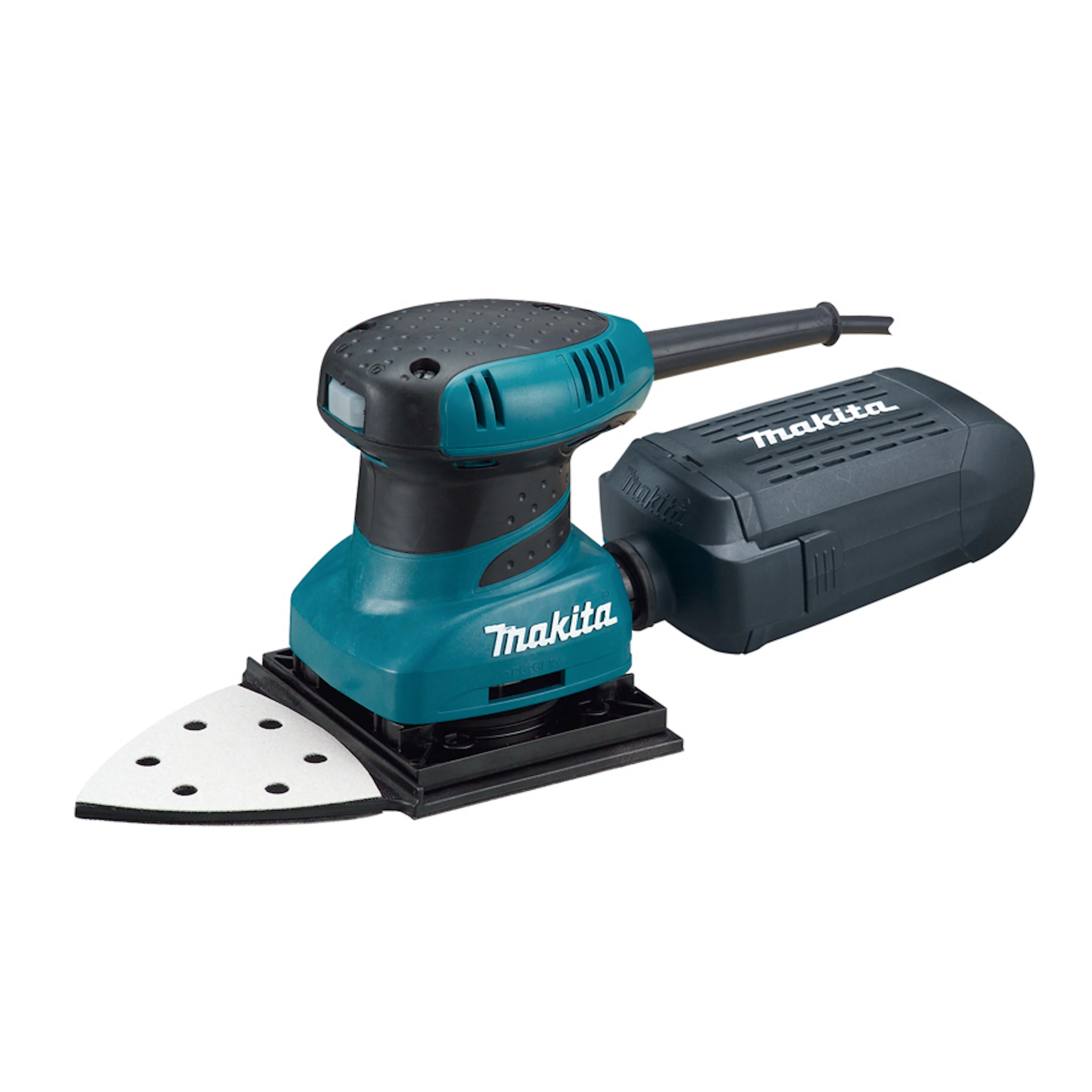 Planslip Makita BO4565K