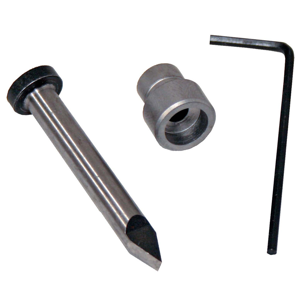 Stans Malco & Dyna PLD1 Reservdel