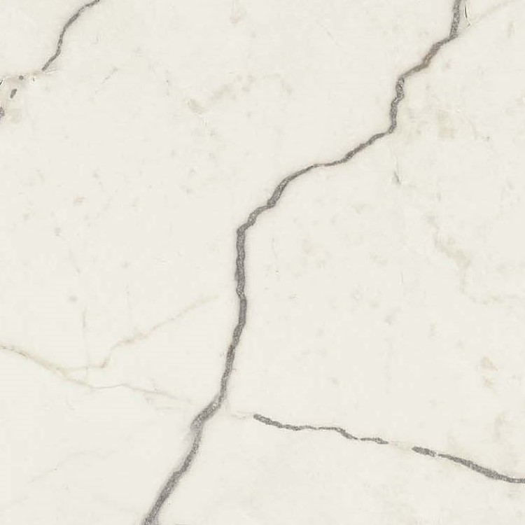 Klinker Konradssons Marmora Palombino Honed 15x15 cm