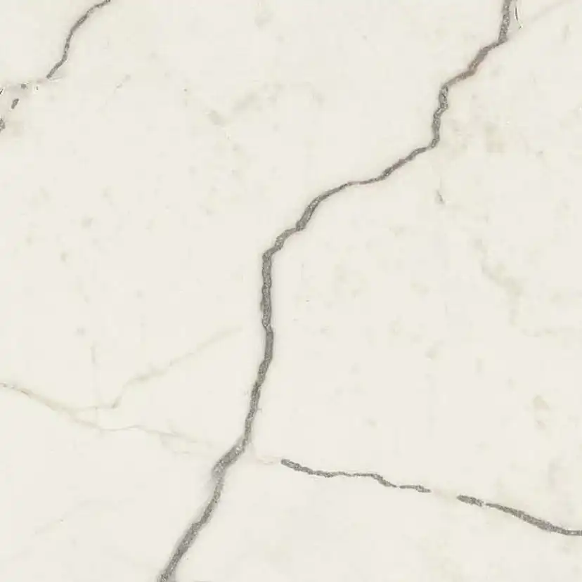 Klinker Konradssons Marmora Palombino Honed 15x15 cm