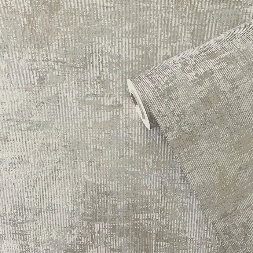 Tapet Galerie Wallcoverings Boutique SP-LS5003