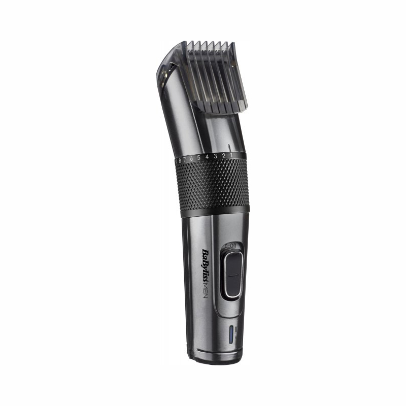 Hårklippare Babyliss E978E