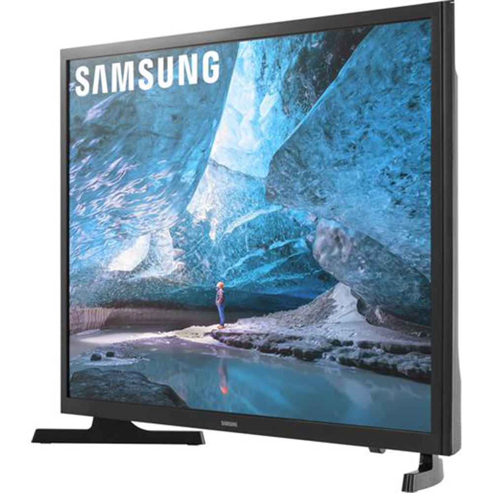 TV Samsung UE32T5302
