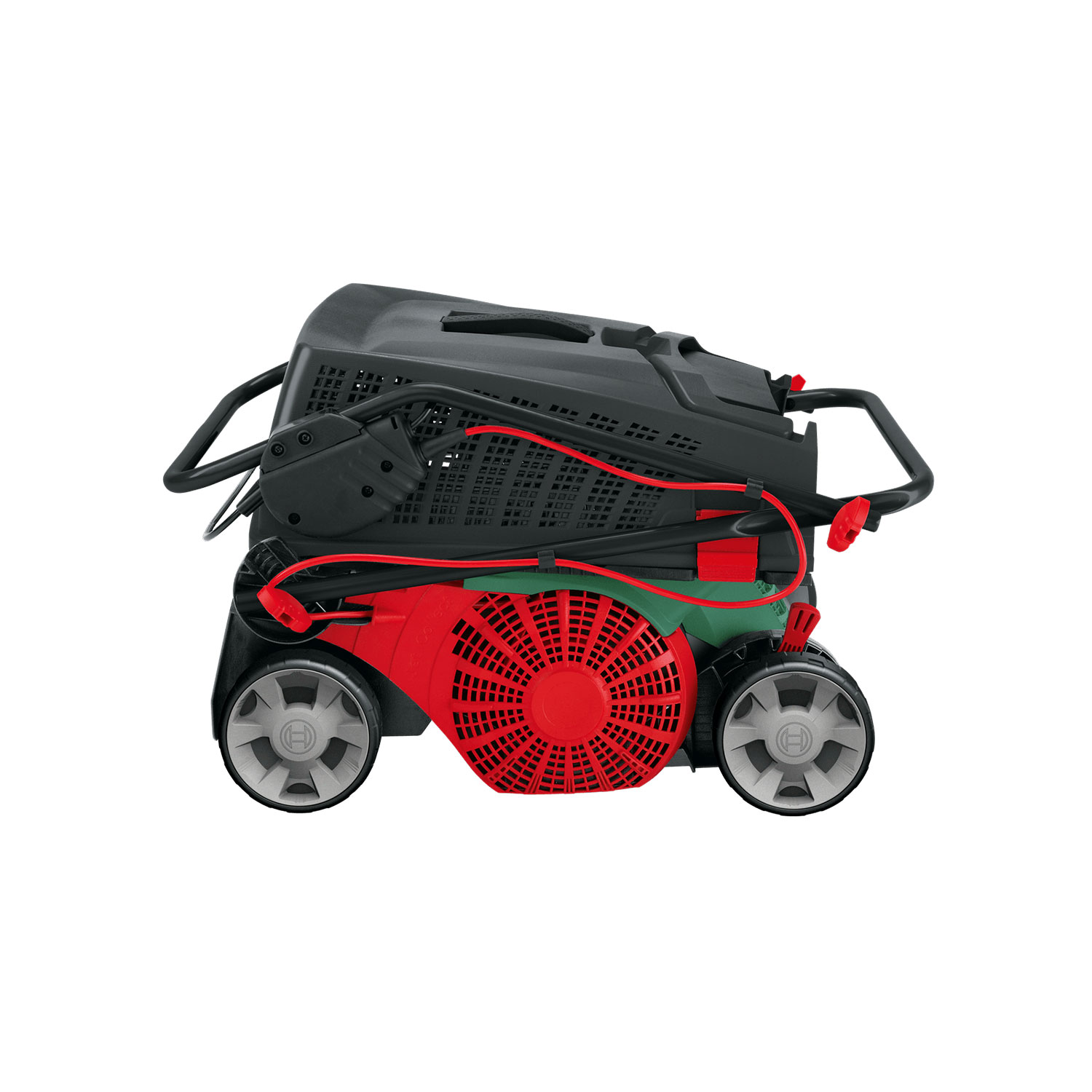 Mossrivare Bosch Power Tools UniversalVertiCut 1100