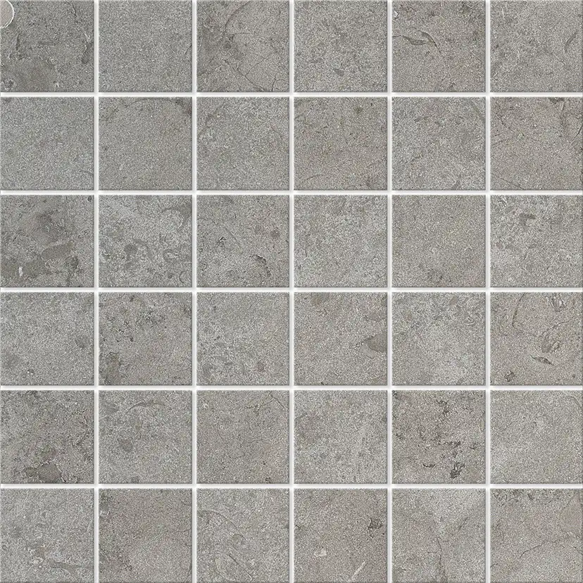 Klinker Bricmate J33 Norrvange Grey 30x30 cm