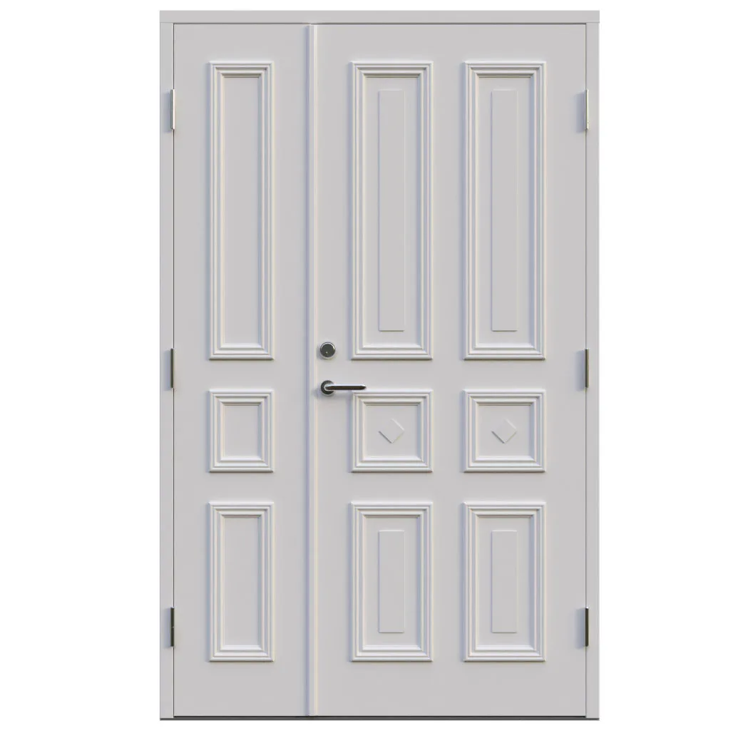 S-0502-Y, Vit