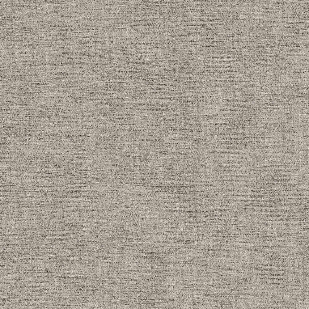 Tapet Eijffinger Unify  333270