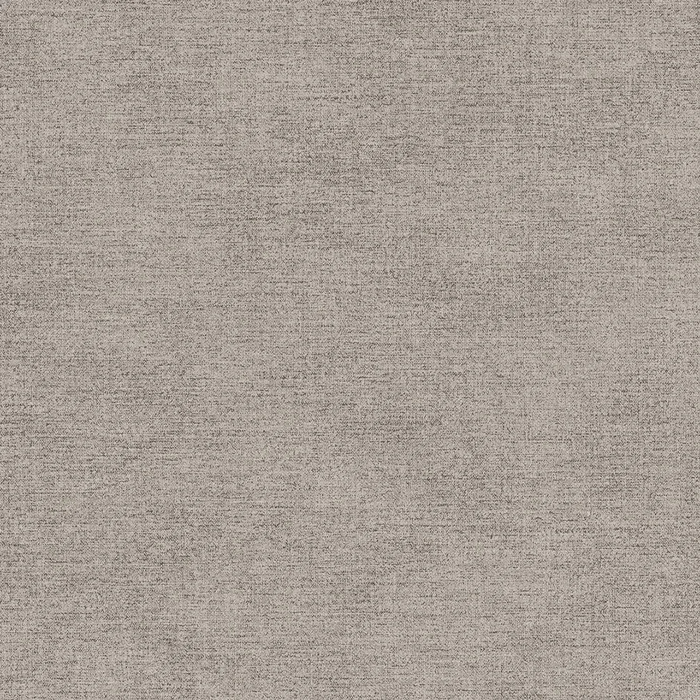 Tapet Eijffinger Unify 333270