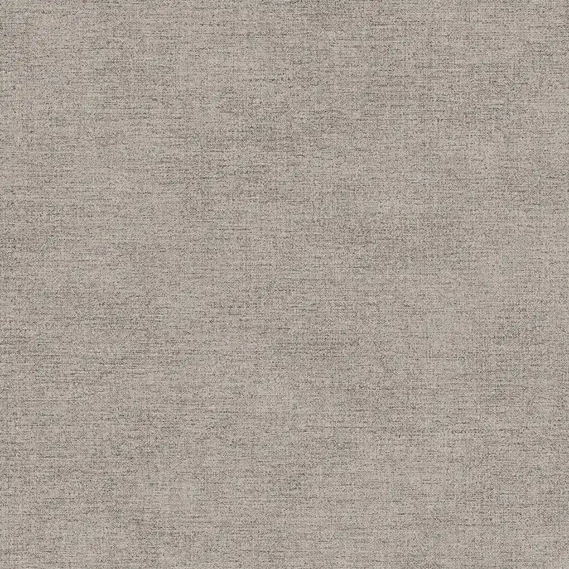 Tapet Eijffinger Unify 333270