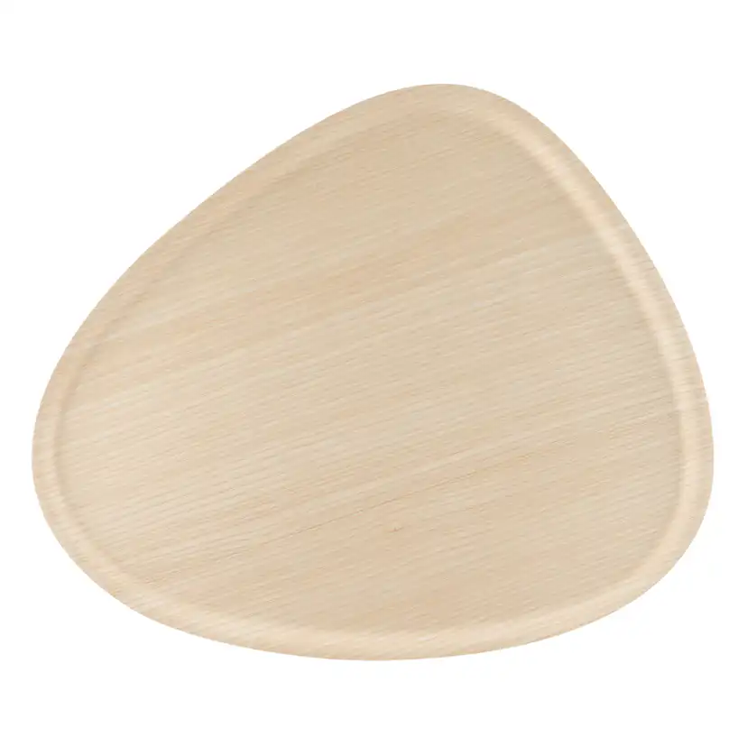 Bricka Åry Trays Viventium Asymmetrisk