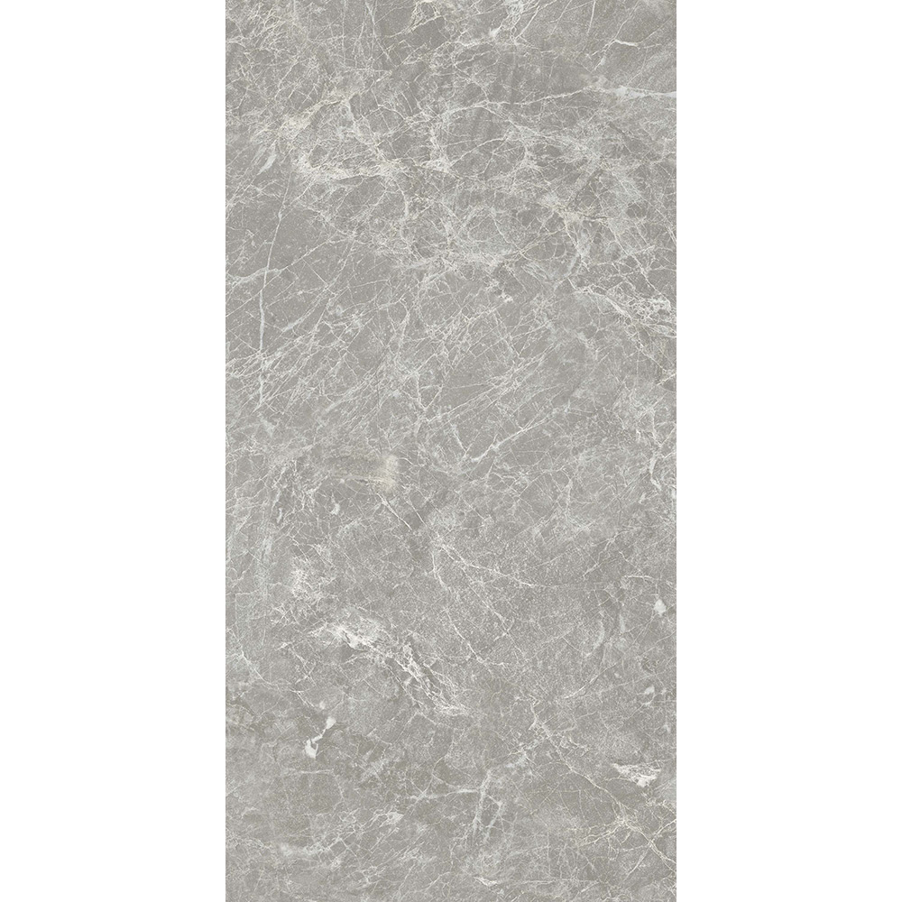 Klinker Konradssons Marmora Grigio Antico Honed 30x60 cm