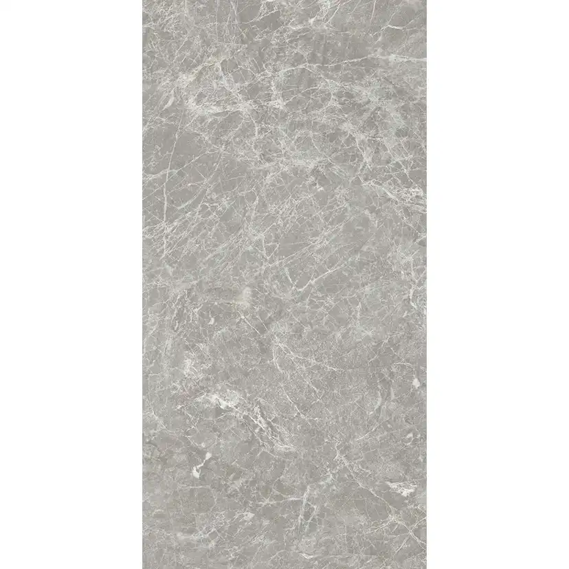 Klinker Konradssons Marmora Grigio Antico Honed 30x60 cm