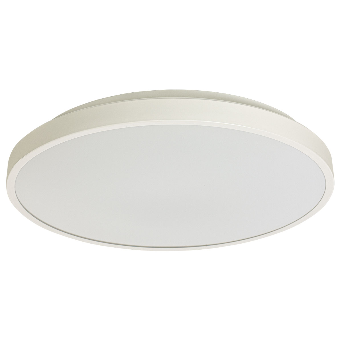 Plafond Aneta Anillo