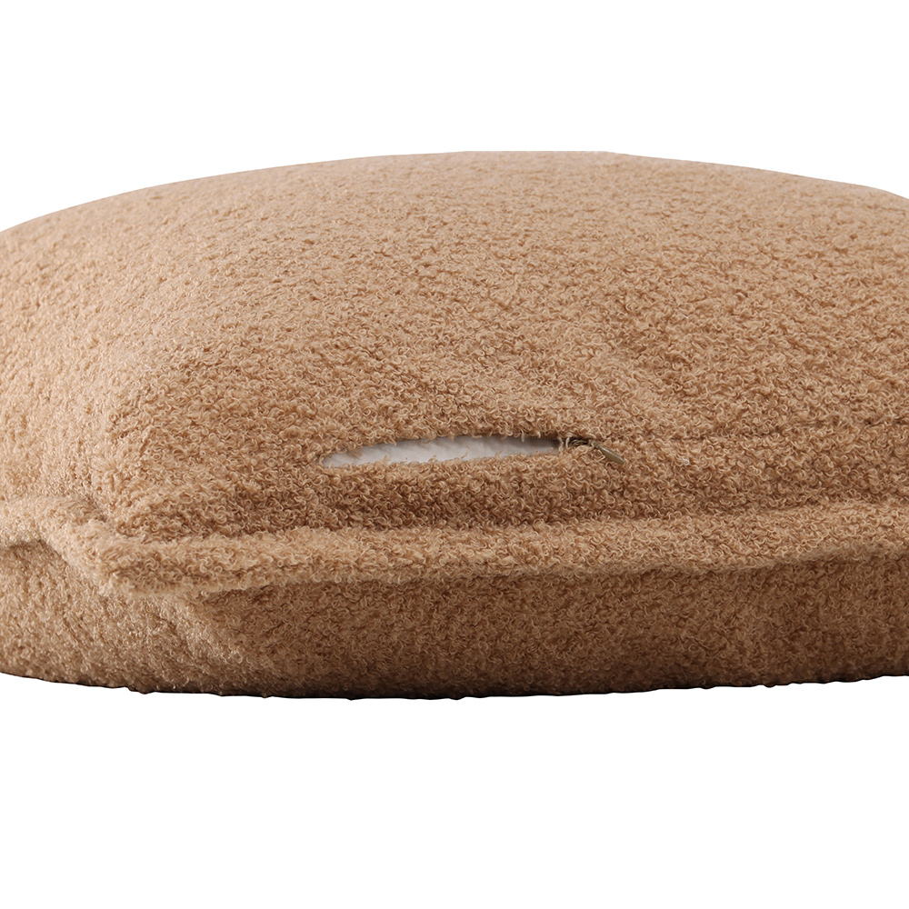 Kuddfodral Venture Home Tuva 60x60cm