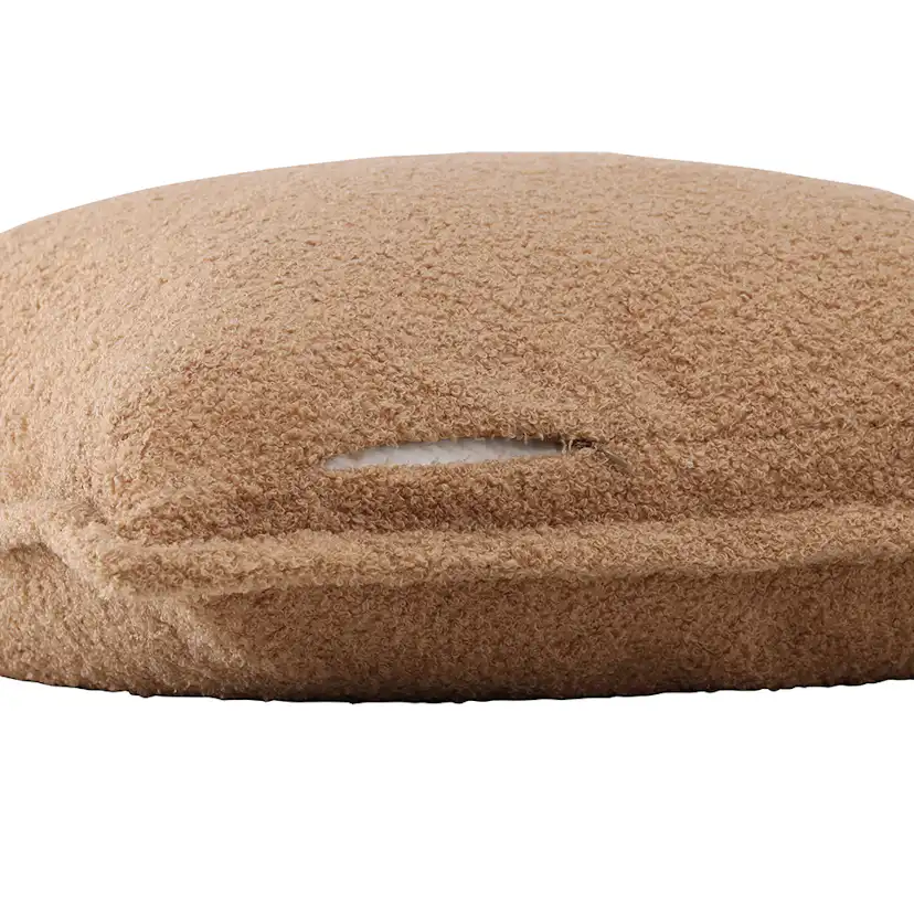 Kuddfodral Venture Home Tuva 60x60cm