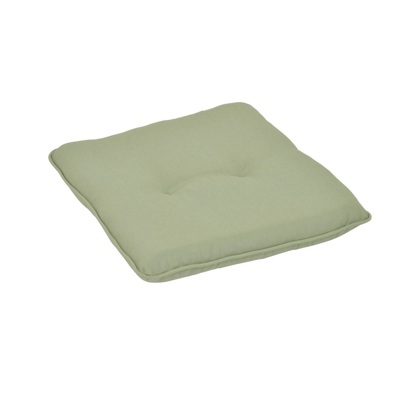 Fiji sittdyna fiber Oliv