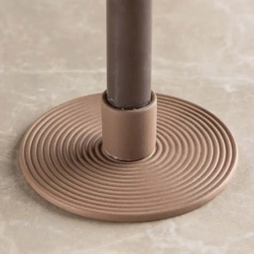 Ljusstake Venture Home Dian