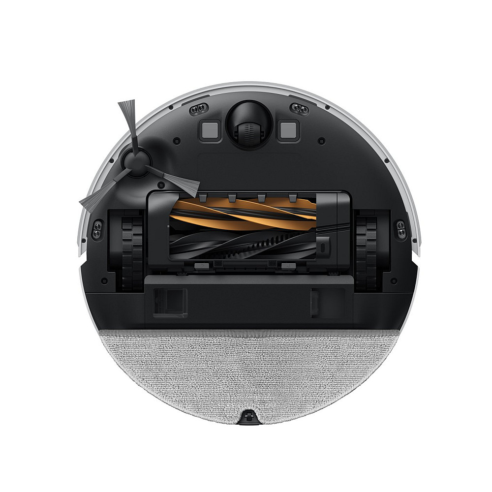 Robotdammsugare Dreame D20 Plus